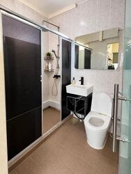 Blk 522 Hougang Avenue 6 (Hougang), HDB Executive #636259651